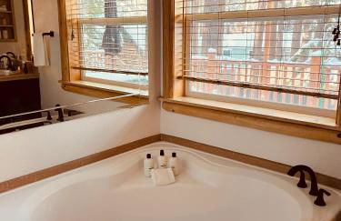 Château Bouli - 4 Season Escape and Games Room - Foto 21