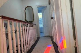 Bright & Spacious Home close to NYC and World Cup - Photo 24