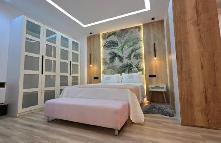 Suites Oeste - Photo 11