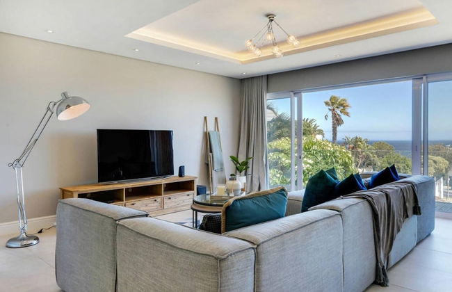 Spacious Holiday Villa w Private Pool Garden Serein - Foto 9