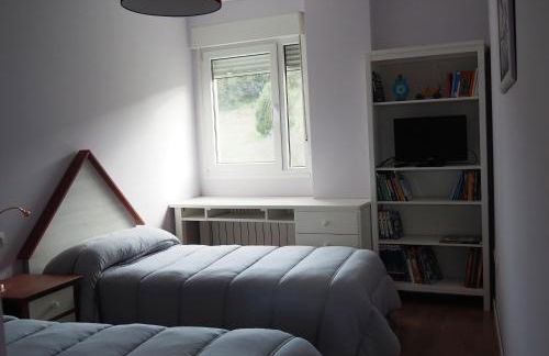 La Loma de San Leonardo - Foto 22