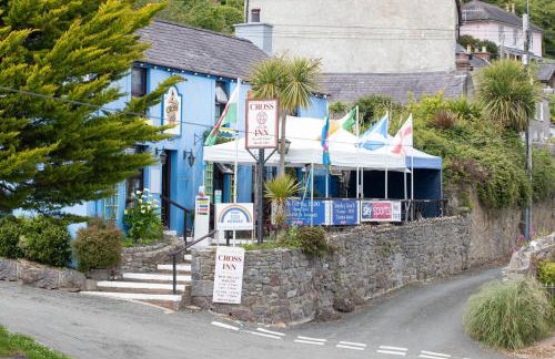 Blue Horizon - Spectacular Coastal Views - Foto 68