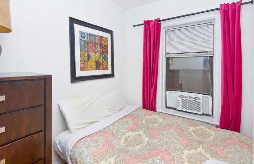 Modern Midtown East Apartments in NYC - Foto 22