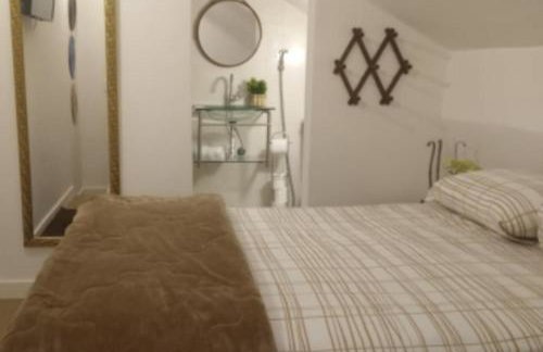 Apartamento Temporada Palácio Quitandinha em Petrópolis RJ - Foto 63