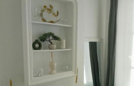 Le chemin de l'olivier - Foto 8