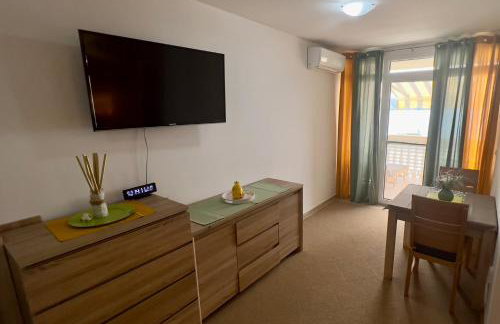 Apartments 4Mios - Foto 42