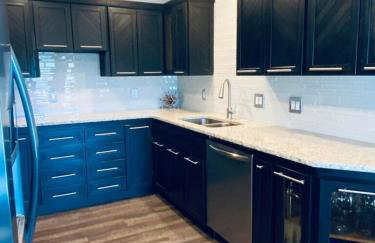 7 Guests 3BR 3BA Spacious & Beautiful Area - Foto 22