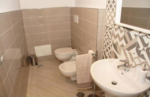 APPARTAMENTO - BENVENUTI AL SUD - Photo 44