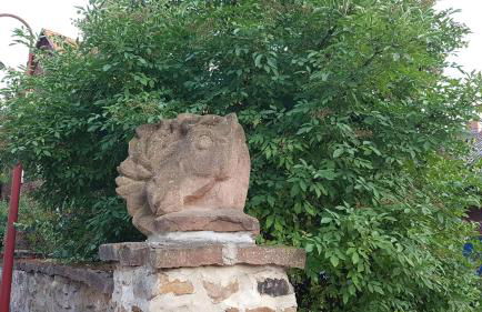 Staffel`s Hob - Foto 18