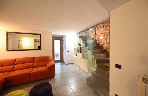 Il Melograno in Toscana - Foto 55