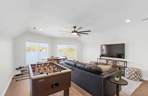 What A View - Foto 8