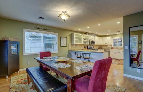 Northern Lights - Foto 10