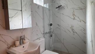 Stauroula & Thomas homes - Foto 4