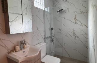 Stauroula & Thomas homes - Foto 4