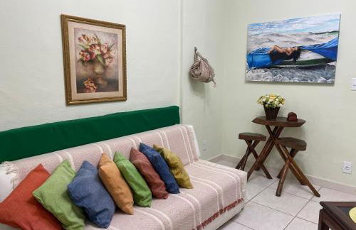 Apartamento Paraíso das Dunas em Cabo Frio - Photo 5