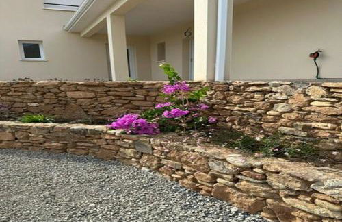 Villa L'esquirol With View and Pool - Foto 50