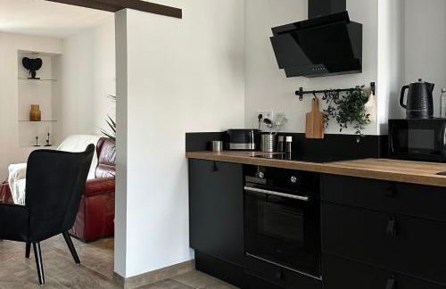 LaCartePostale - Foto 2