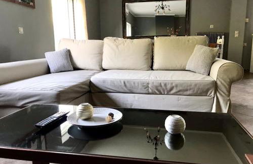 Captain Michalis house - Foto 15