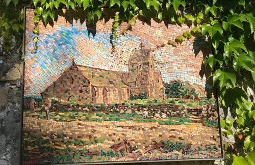 Chez Oscar - Foto 34