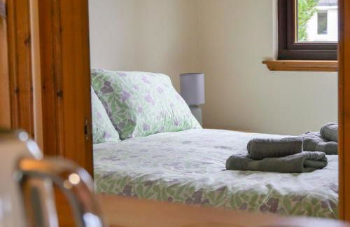 Glenview Chalet Park - Foto 80