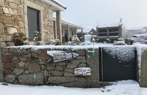 Quinchoso dos Bentos - Foto 49