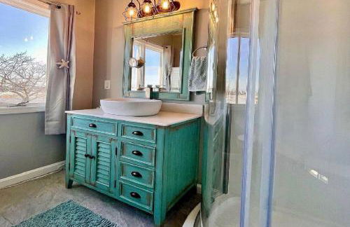 Island SunRise - Foto 14