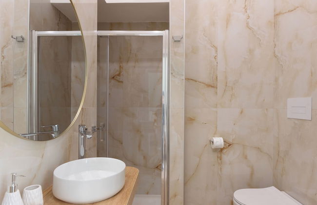 La clè de la maison - Photo 48