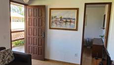 Aluguel Casa em Praia Seca - Foto 5