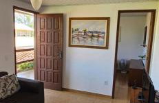 Aluguel Casa em Praia Seca - Foto 5