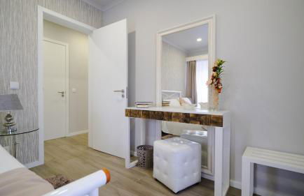 Casa Codorniz - Photo 28