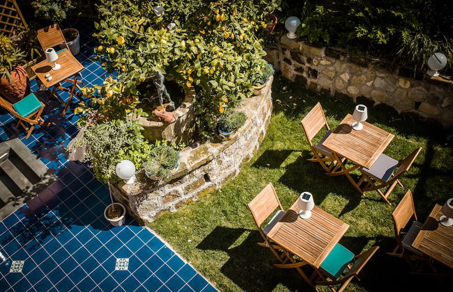 Maison Fernanda - Foto 49