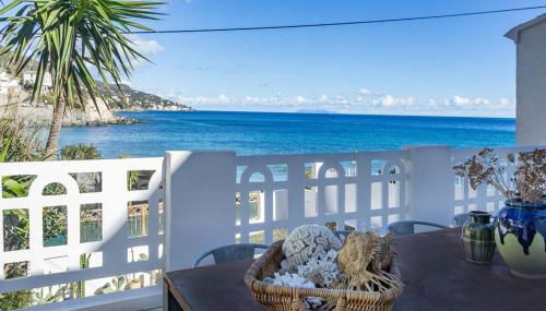 Villa MARLI - Foto 4