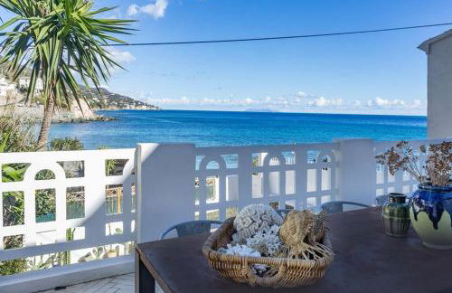 Villa MARLI - Foto 4