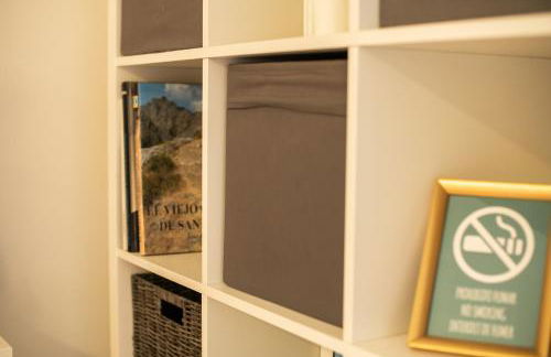 Playa de Barro - Foto 28