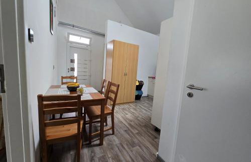 La petite ferme de Fine - Photo 8