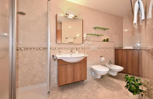 AlpenChalet Niederkofler - Foto 20