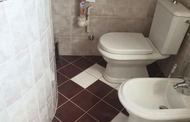 Villa Suai - Foto 21