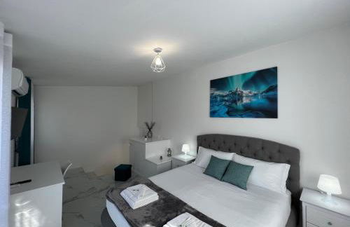 Casa Rodella -SUITE- San Sisto Perugia - Photo 7