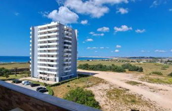 Sol e Praia Alvor 1 - Photo 33