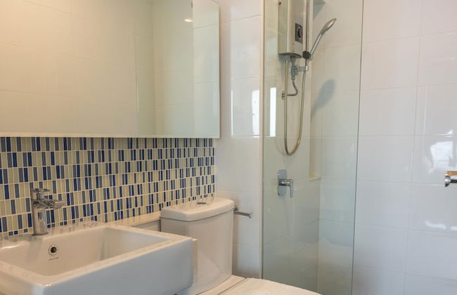 HighparkSuites Petaling Jaya Kelana Jaya - Photo 60