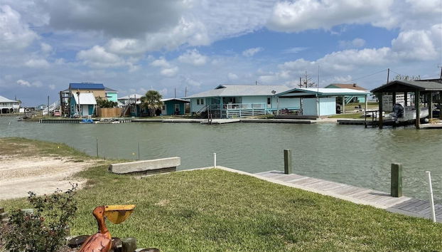 Équipement de l’hébergement