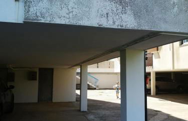 Spacious apartment in Isola Verde for 5 people Ca' Zadra - Foto 22