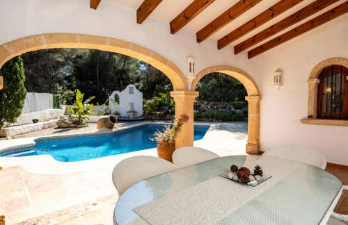 Holiday Home Amadorio by Interhome - Foto 5