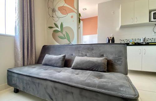 Hotel APART Zuccolotto 201 - Foto 19