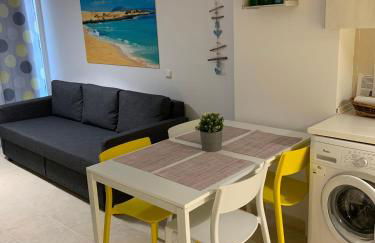 Playa Paraiso Ocean Front - Foto 27