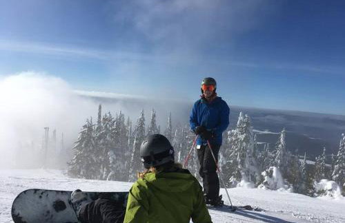 Charming and Cozy Private Home Walking Distance to Downtown - Foto 18