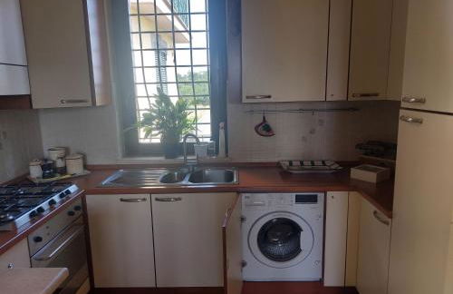 Agriturismo Podere Bianca Maria - Foto 57