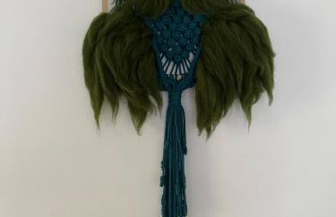 Mr. Sowa Sokolec - Foto 28