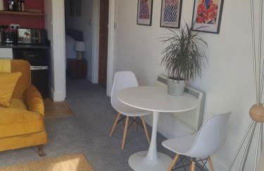 Halwyn Retreat - Foto 6