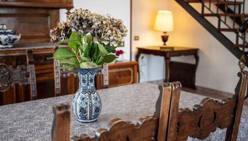 Casa Vacanze Emmanuele - Foto 4